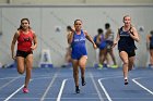 Pre-Post Season Meet  Wheaton College Men's and Women's track and field teams compete in the Pre-Post Season Meet. - Photo by: Keith Nordstrom : Wheaton College, track & field, Wheaton Invitational